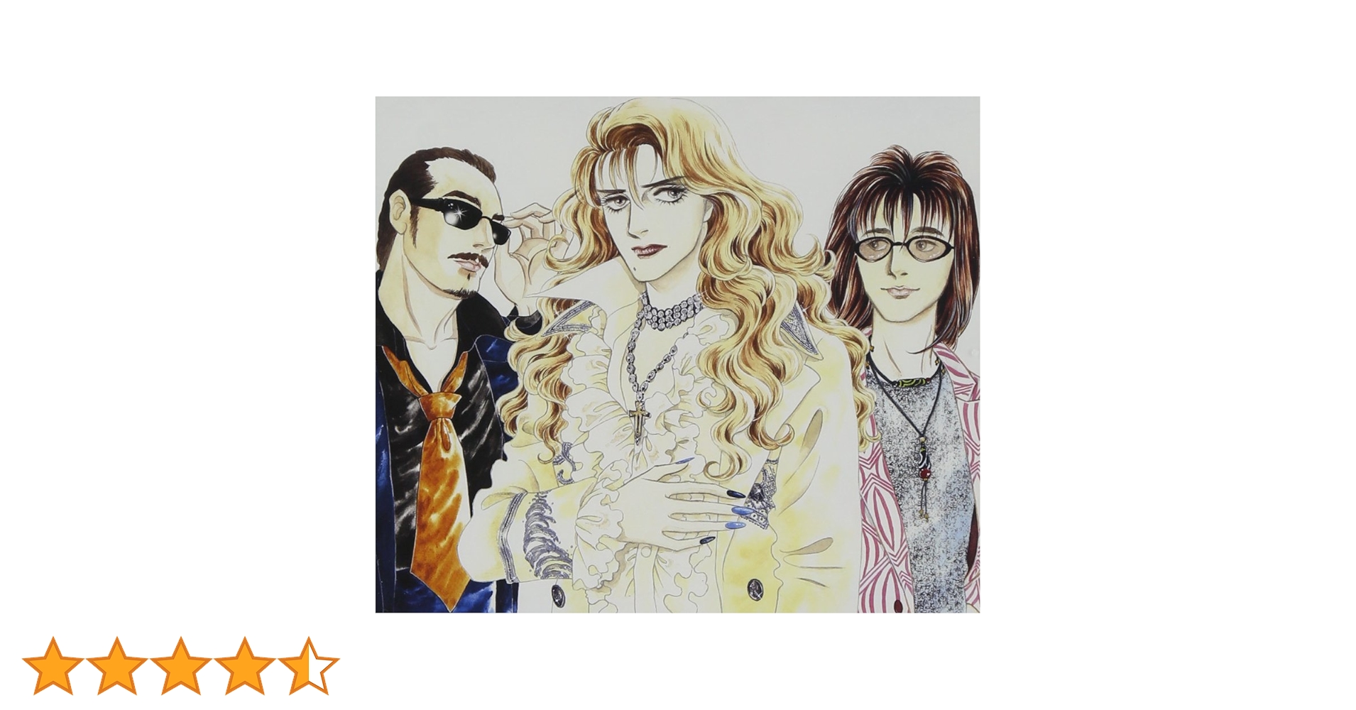 THE ALFEE/30th ANNIVERSARY HIT SINGLE C… 71+T-mkI2AL.jpg_BO30,255,255,